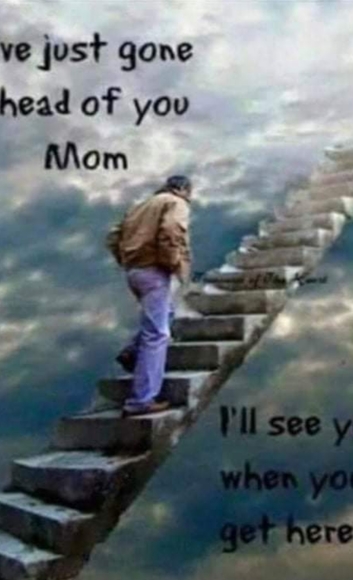 Meet your Posher, Sandra - Picture 2 of 4